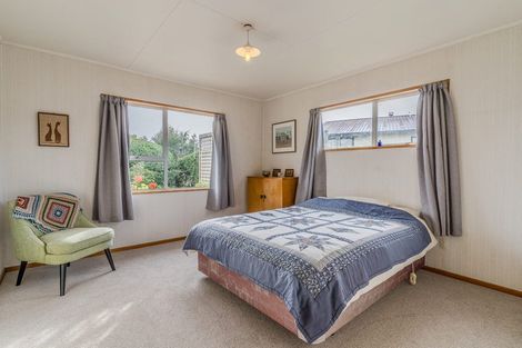 Photo of property in 7 Brown Street, Waikouaiti, 9510