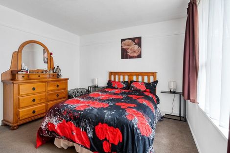 Photo of property in 2/53 Mathesons Road, Phillipstown, Christchurch, 8011