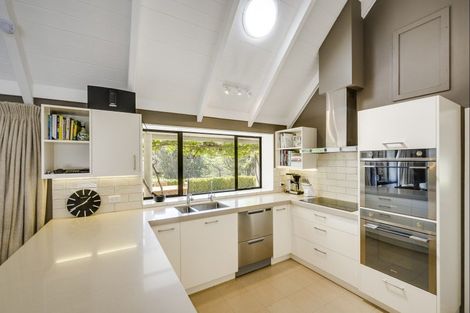 Photo of property in 89 Lane Road, Havelock North, 4130