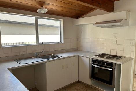 Photo of property in 906 Papamoa Beach Road, Papamoa Beach, Papamoa, 3118