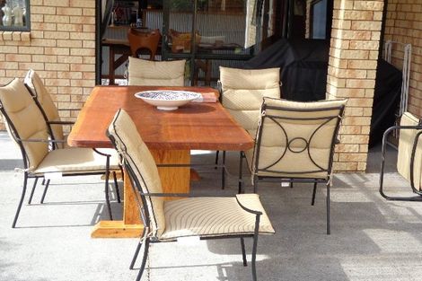 Photo of property in 365 Kamo Road, Te Kamo, Whangarei, 0112