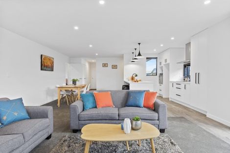 Photo of property in 11 Taioma Close, Papamoa, 3118