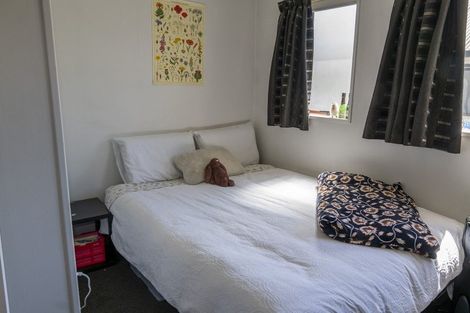 Photo of property in 9 Ethel Mcmillan Place, North Dunedin, Dunedin, 9016