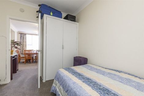 Photo of property in 560 Great South Road, Huntly, 3700