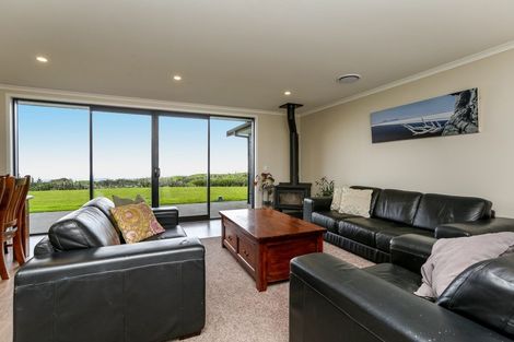 Photo of property in 1906c Carrington Road, Koru, New Plymouth, 4374