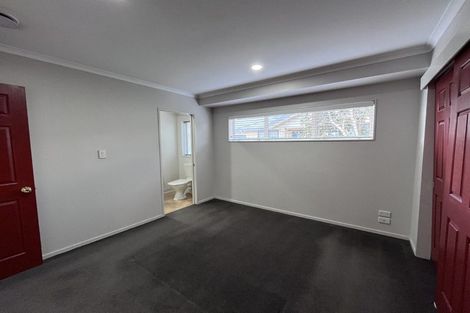 Photo of property in 29 Pateke Drive, Takanini, 2112