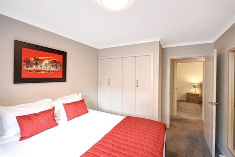 Photo of property in 7 Eastbank Street, Waverley, Dunedin, 9013