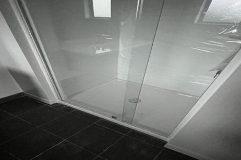 Photo of property in 65 Dome Street, Newfield, Invercargill, 9812