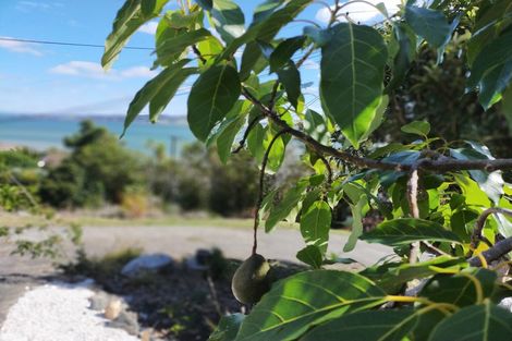 Photo of property in 61 Scott Road, Tamaterau, Whangarei, 0174