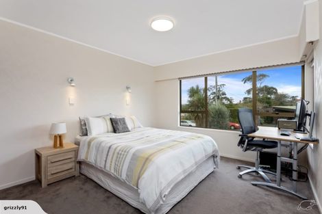 Photo of property in 2/38 Walter Street, Hauraki, Auckland, 0622