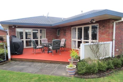 Photo of property in 11 Mackay Crescent, Waihou, Te Aroha, 3393