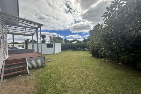 Photo of property in 1/37 Mildmay Road, Henderson, Auckland, 0610