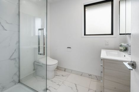 Photo of property in 20/241 Lincoln Road, Addington, Christchurch, 8024