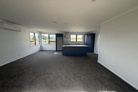 Photo of property in 6 Gummer Place, Morrinsville, 3300
