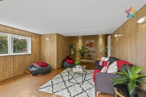 Photo of property in 14a Hawthorn Crescent, Stokes Valley, Lower Hutt, 5019