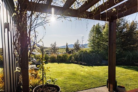 Photo of property in 42 Mcadam Drive, Jacks Point, Queenstown, 9371