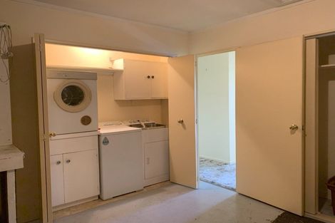 Photo of property in 38a Redwood Street, Blenheim, 7201