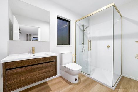 Photo of property in 25 Millhaven Place, Casebrook, Christchurch, 8051