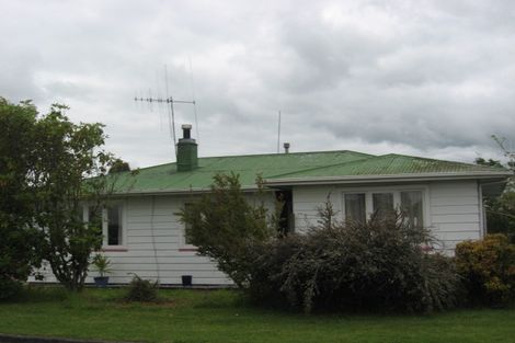 Photo of property in 301 Fraser Street, Te Awamutu, 3800