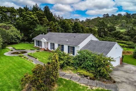 Photo of property in 111 Young Access, Dairy Flat, Silverdale, 0992