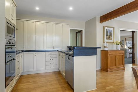 Photo of property in 230 Whites Road, Ohoka, Kaiapoi, 7692