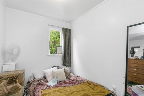 Photo of property in 27 Arlington Street, Mount Cook, Wellington, 6011