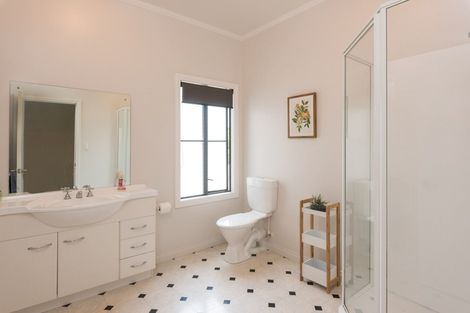 Photo of property in 30 Malthouse Road, Riverlands, Blenheim, 7274