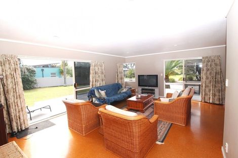 Photo of property in 122 Mercury View, Matarangi, Whitianga, 3592