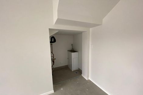 Photo of property in 5 Pukakaho Lane, Papatoetoe, Auckland, 2025