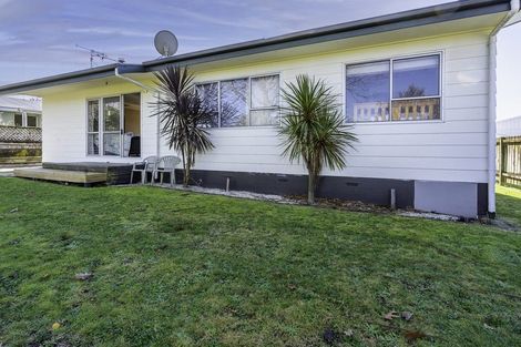 Photo of property in 11 Moore Street, Leamington, Cambridge, 3432