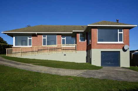Photo of property in 145 Larnach Road, Waverley, Dunedin, 9013