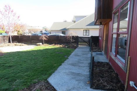 Photo of property in 11a Daveys Place, Arrowtown, 9302