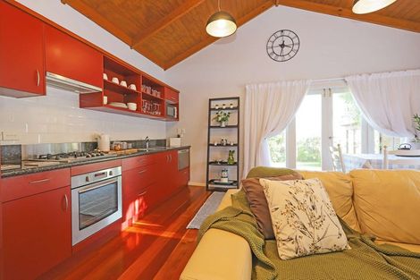 Photo of property in 44 Shrimpton Road, Haumoana, 4102