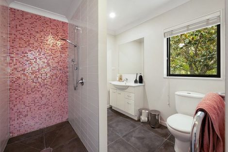 Photo of property in 116 Tuapiro Road, Tahawai, Katikati, 3170