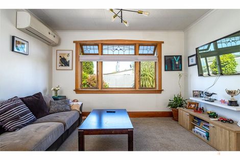 Photo of property in 15 James Street, Kensington, Timaru, 7910