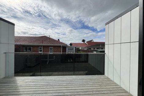 Photo of property in 9 Pukakaho Lane, Papatoetoe, Auckland, 2025