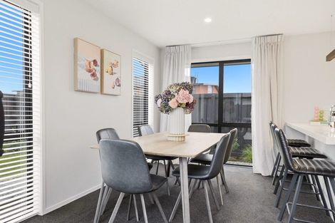 Photo of property in 152 Hungerford Drive, Rolleston, 7615