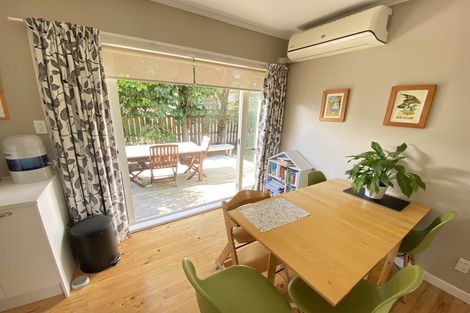 Photo of property in 1/7 Cradock Street, Avondale, Auckland, 1026