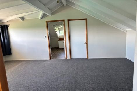 Photo of property in 80 Stock Road, Pakipaki, Hastings, 4172