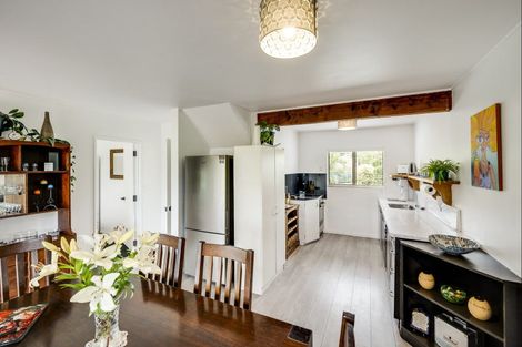 Photo of property in 98a Kereru Road, Maraekakaho, 4171