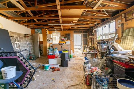 Photo of property in 2 Buchanan Street, North East Valley, Dunedin, 9010