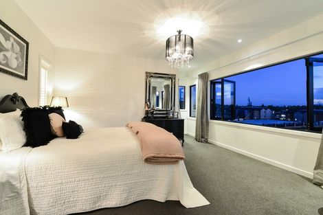 Photo of property in 7 Durham Heights, Flagstaff, Hamilton, 3210