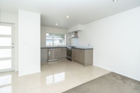 Photo of property in 4/61 York Street, Hamilton East, Hamilton, 3216