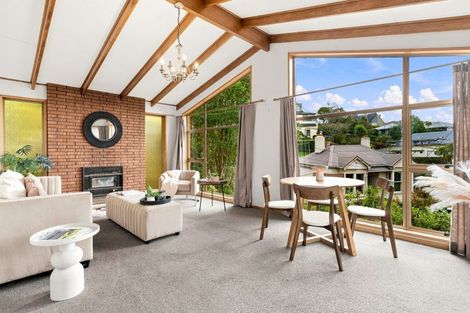 Photo of property in 3 Henry Street, Maori Hill, Dunedin, 9010