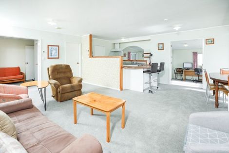 Photo of property in 59 Raymond Street, Fairview Downs, Hamilton, 3214