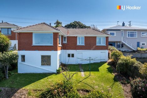 Photo of property in 42 Spencer Street, Andersons Bay, Dunedin, 9013