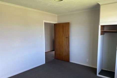 Photo of property in 47 Hounslow Street, Ilam, Christchurch, 8041