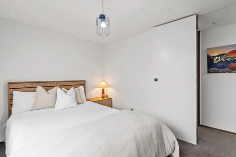 Photo of property in 8a Queenspark Drive, Parklands, Christchurch, 8083