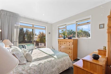 Photo of property in 14 Botany Place, Ohauiti, Tauranga, 3112