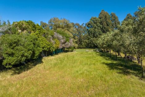 Photo of property in 86 Rarangi Road, Rarangi, Blenheim, 7273